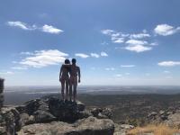 Klicken zum ansehen wandern_3_t1.jpg