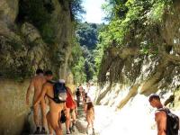 Klicken zum ansehen wandern_41_t1.jpg