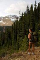 Klicken zum ansehen wandern_42_t1.jpg