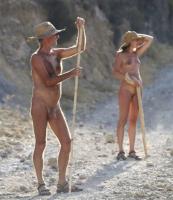 Klicken zum ansehen wandern_44_t1.jpg