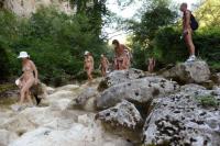 Klicken zum ansehen wandern_45_t1.jpg