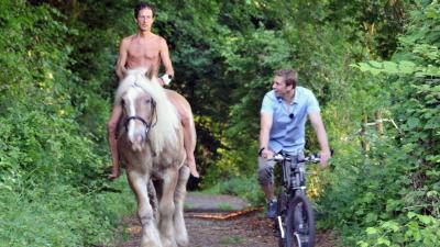 reiten_11.jpg