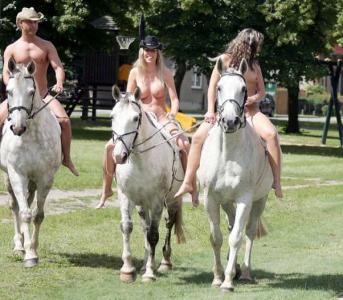 reiten_12.jpg