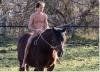 Klicken zum ansehen reiten_14_t1.jpg