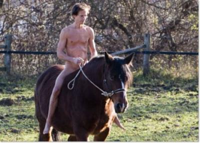 reiten_14.jpg