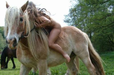 reiten_16.jpg