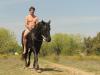 Klicken zum ansehen reiten_18_t1.jpg