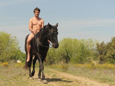 reiten_17.jpg