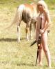 Klicken zum ansehen reiten_19_t1.jpg
