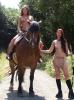 Klicken zum ansehen reiten_20_t1.jpg