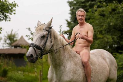 nudefrank