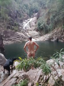 wandern_02.jpg