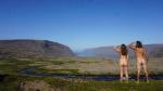 wandern_11_t1.jpg