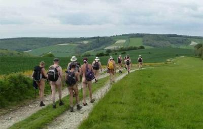 wandern_13.jpg
