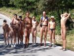 wandern_16_t1.jpg