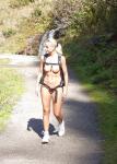 wandern_23_t1.jpg