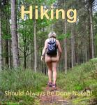 wandern_25_t1.jpg