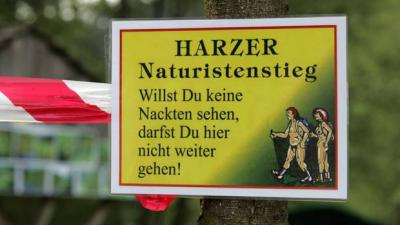 wandern_28.jpg