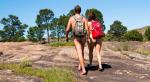 wandern_29_t1.jpg
