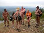 wandern_33_t1.jpg