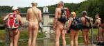 wandern_34_t1.jpg