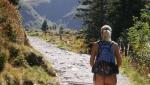 wandern_37_t1.jpg