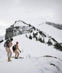 wandern_40_t1.jpg