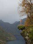 wandern_43_t1.jpg