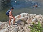wandern_46_t1.jpg