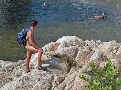 wandern_46.jpg